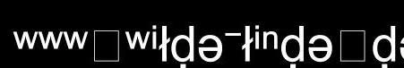 wilde linde 2